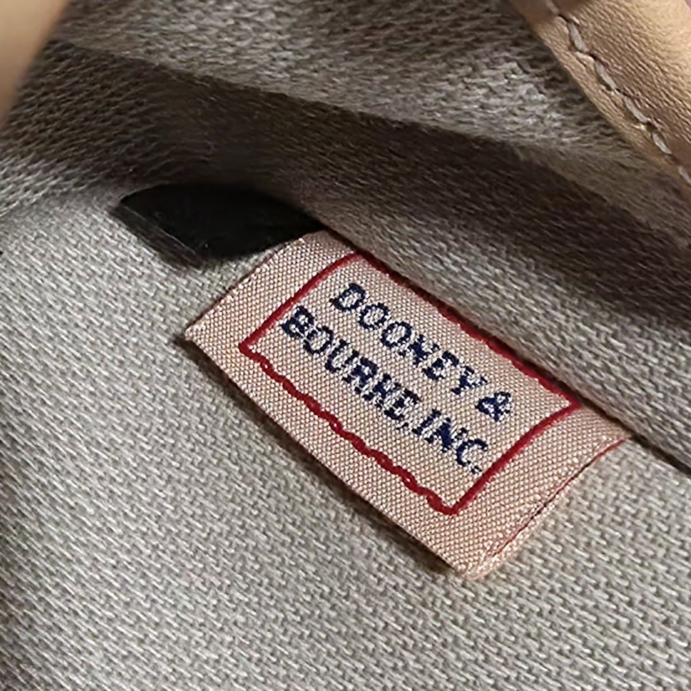 Dooney & Bourke Wristlet - Picture 5 of 13